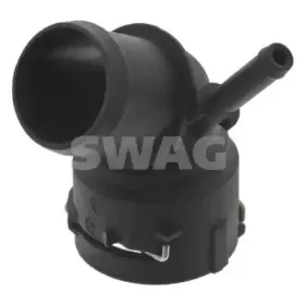 30 94 5984 SWAG